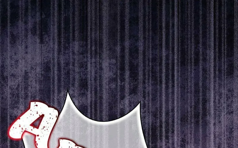 Another Typical Fantasy Romance Chapter 130 page 48 - 