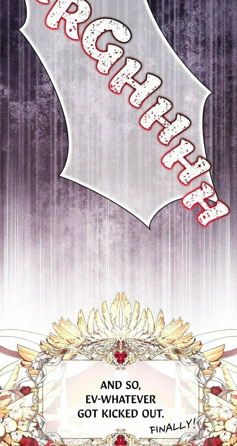 Another Typical Fantasy Romance Chapter 130 page 49 - 
