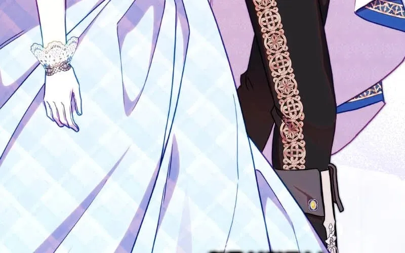 Another Typical Fantasy Romance Chapter 130 page 54 - 