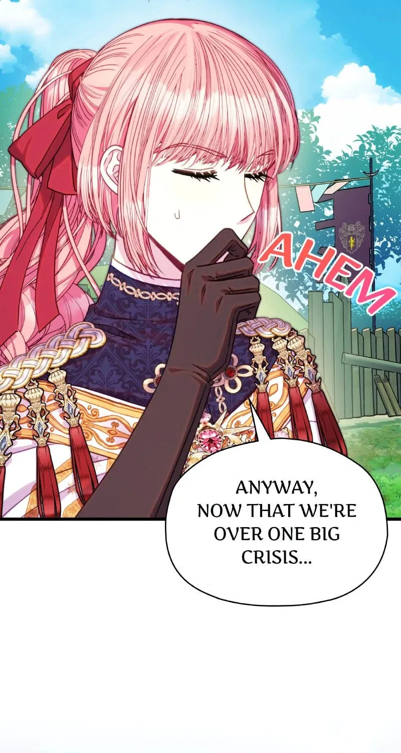 Another Typical Fantasy Romance Chapter 130 page 62 - 