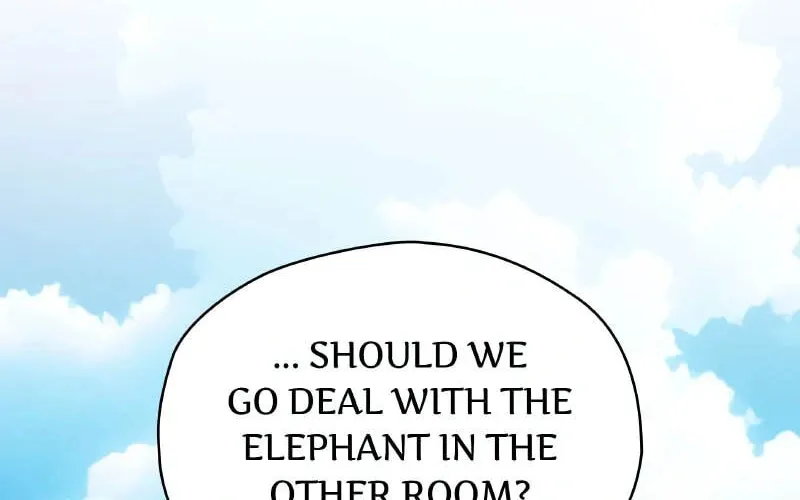 Another Typical Fantasy Romance Chapter 130 page 63 - 