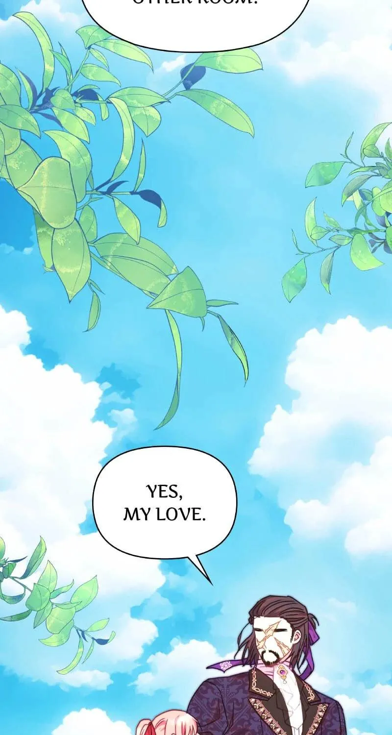 Another Typical Fantasy Romance Chapter 130 page 64 - 