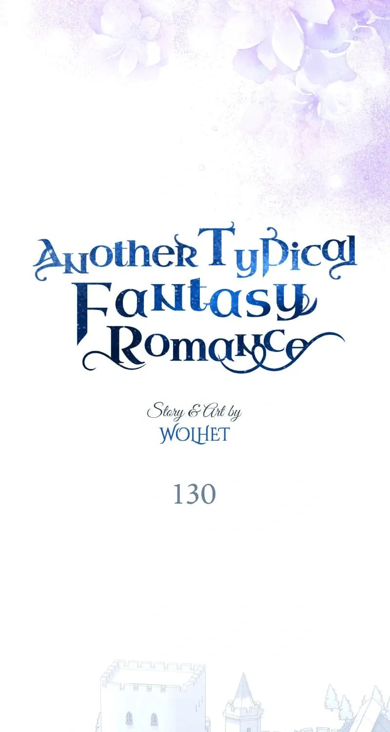 Another Typical Fantasy Romance Chapter 130 page 67 - 