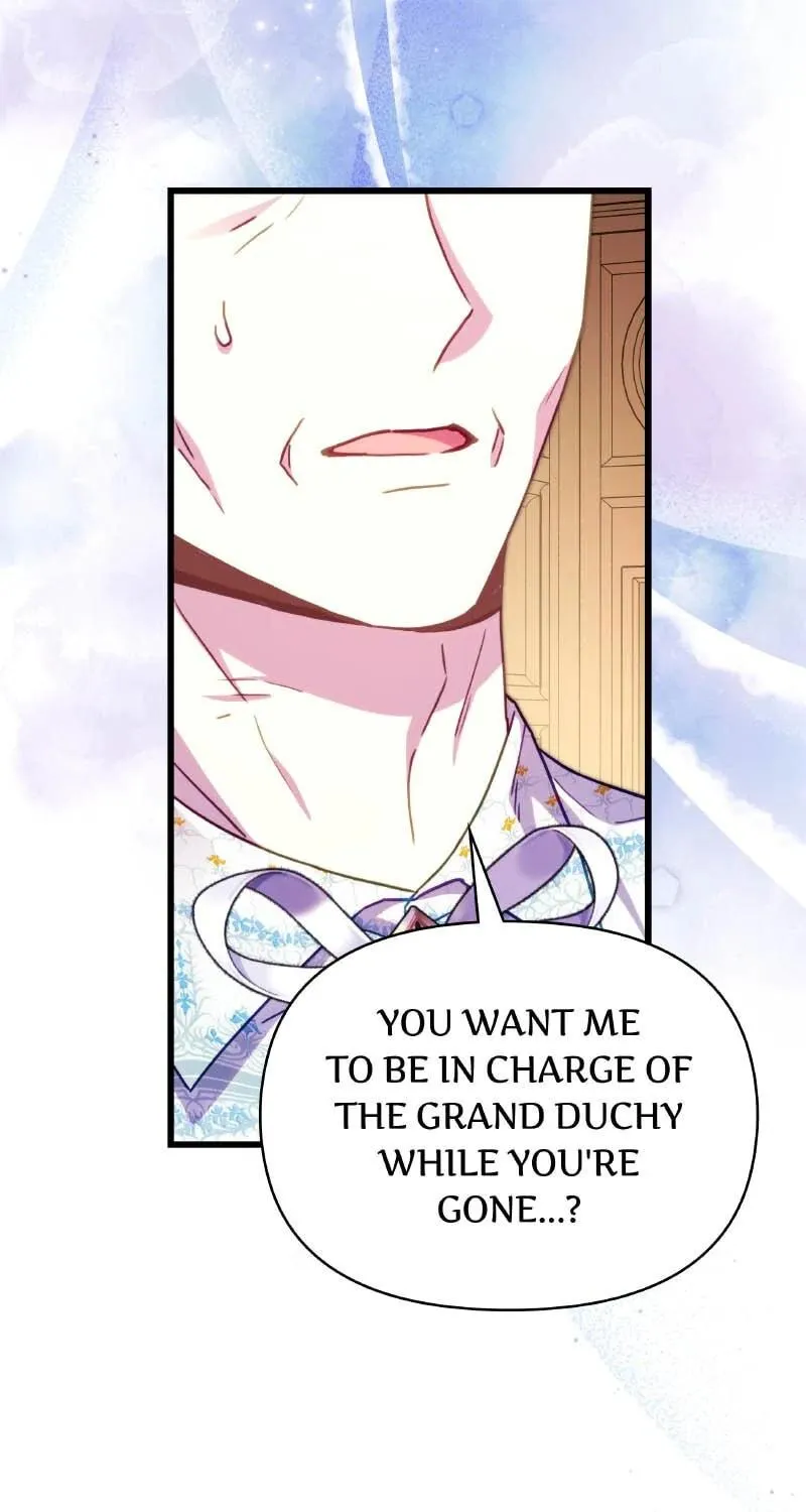 Another Typical Fantasy Romance Chapter 130 page 71 - 