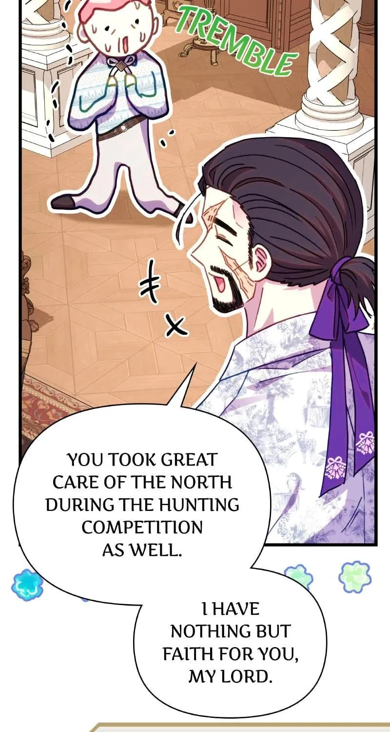 Another Typical Fantasy Romance Chapter 130 page 73 - 