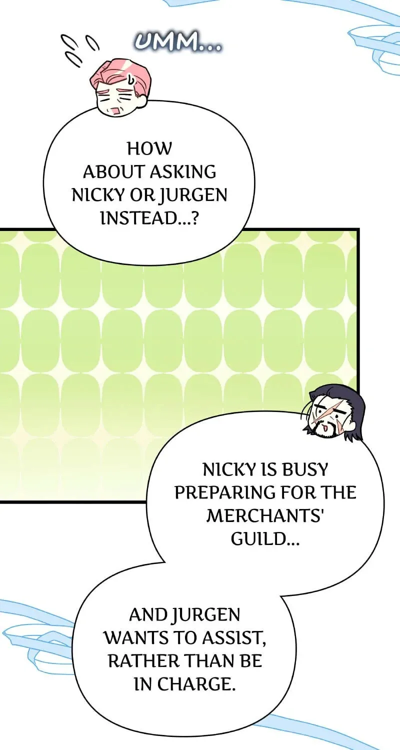 Another Typical Fantasy Romance Chapter 130 page 75 - 