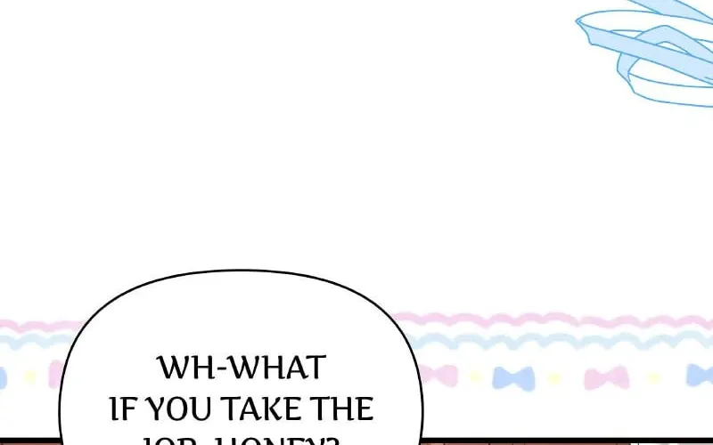 Another Typical Fantasy Romance Chapter 130 page 76 - 