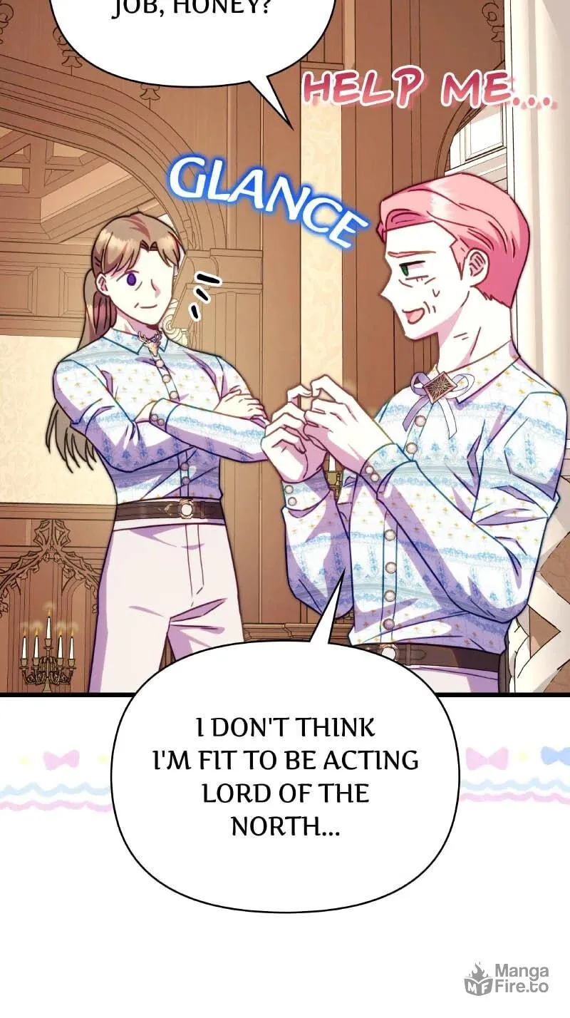 Another Typical Fantasy Romance Chapter 130 page 77 - 