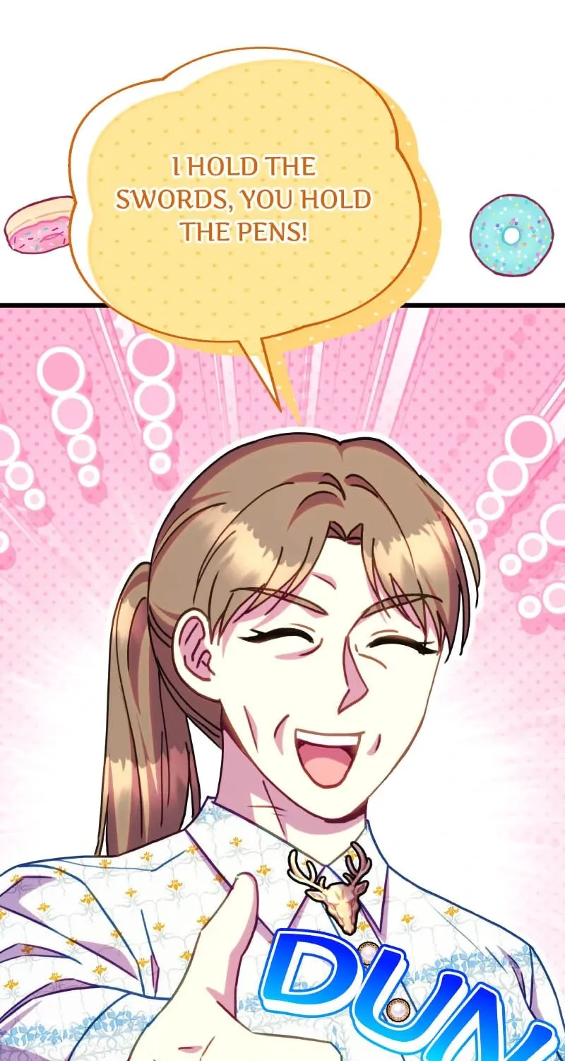 Another Typical Fantasy Romance Chapter 130 page 78 - 