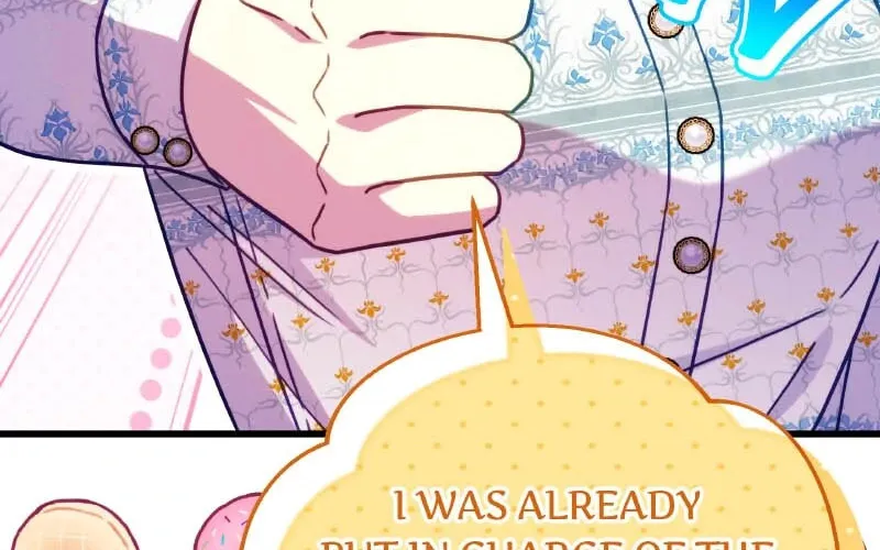 Another Typical Fantasy Romance Chapter 130 page 79 - 