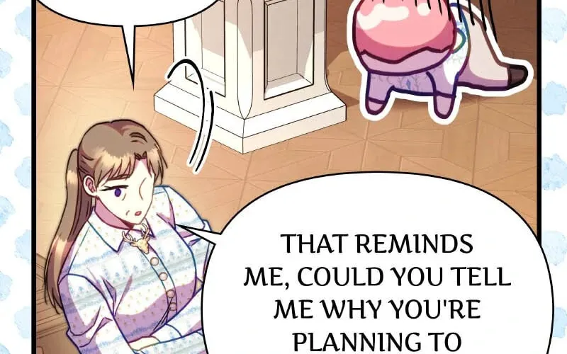 Another Typical Fantasy Romance Chapter 130 page 81 - 
