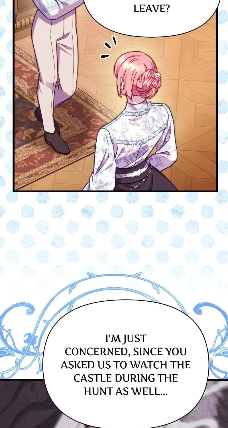 Another Typical Fantasy Romance Chapter 130 page 82 - 