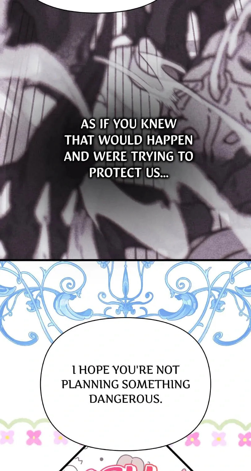 Another Typical Fantasy Romance Chapter 130 page 84 - 