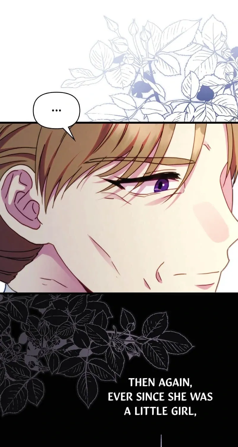 Another Typical Fantasy Romance Chapter 130 page 89 - 