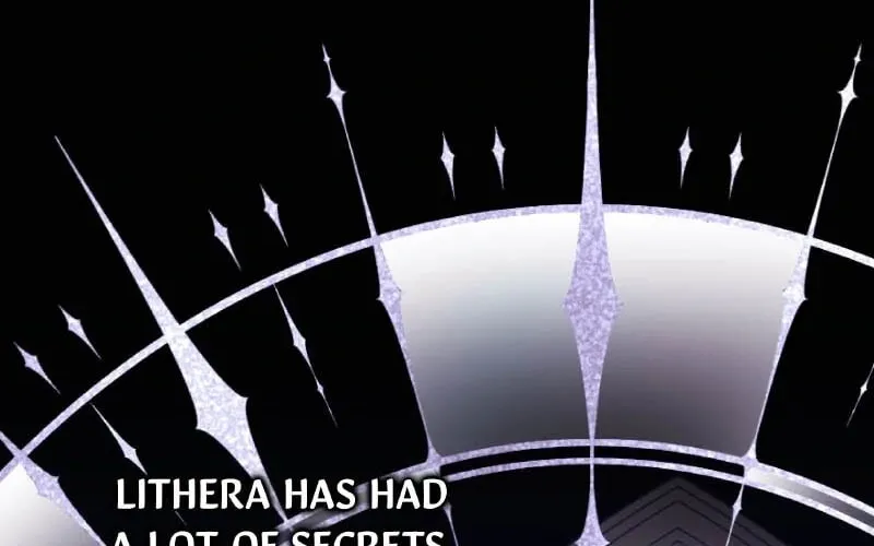 Another Typical Fantasy Romance Chapter 130 page 90 - 
