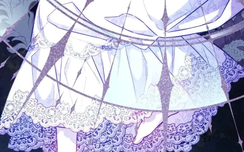 Another Typical Fantasy Romance Chapter 130 page 92 - 