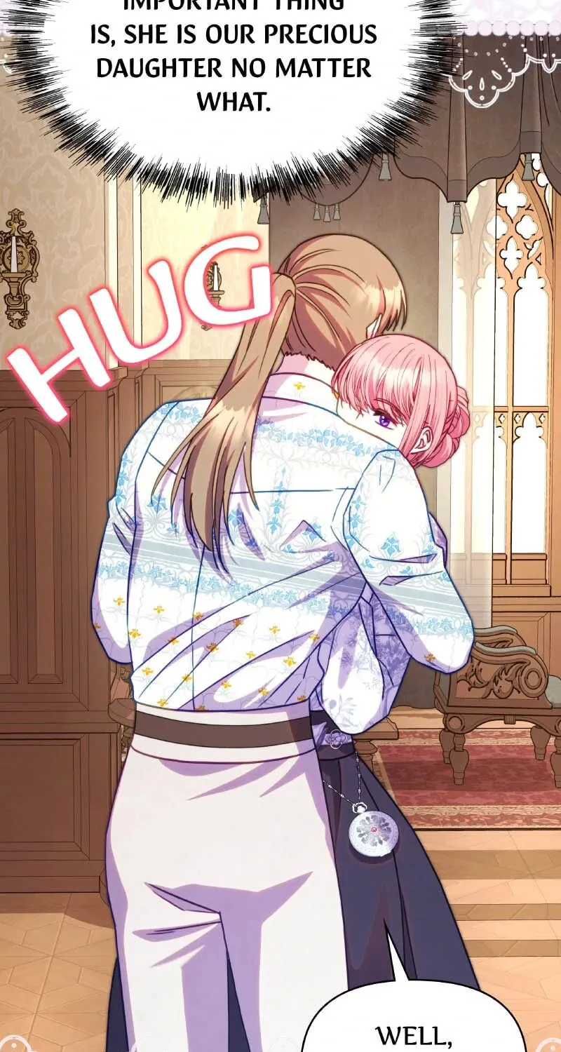 Another Typical Fantasy Romance Chapter 130 page 95 - 