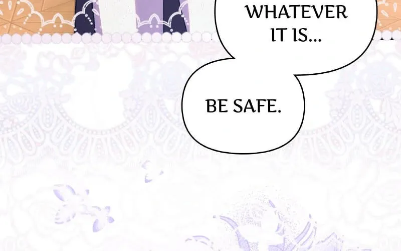 Another Typical Fantasy Romance Chapter 130 page 96 - 