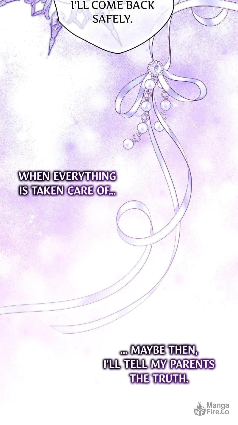 Another Typical Fantasy Romance Chapter 130 page 99 - 