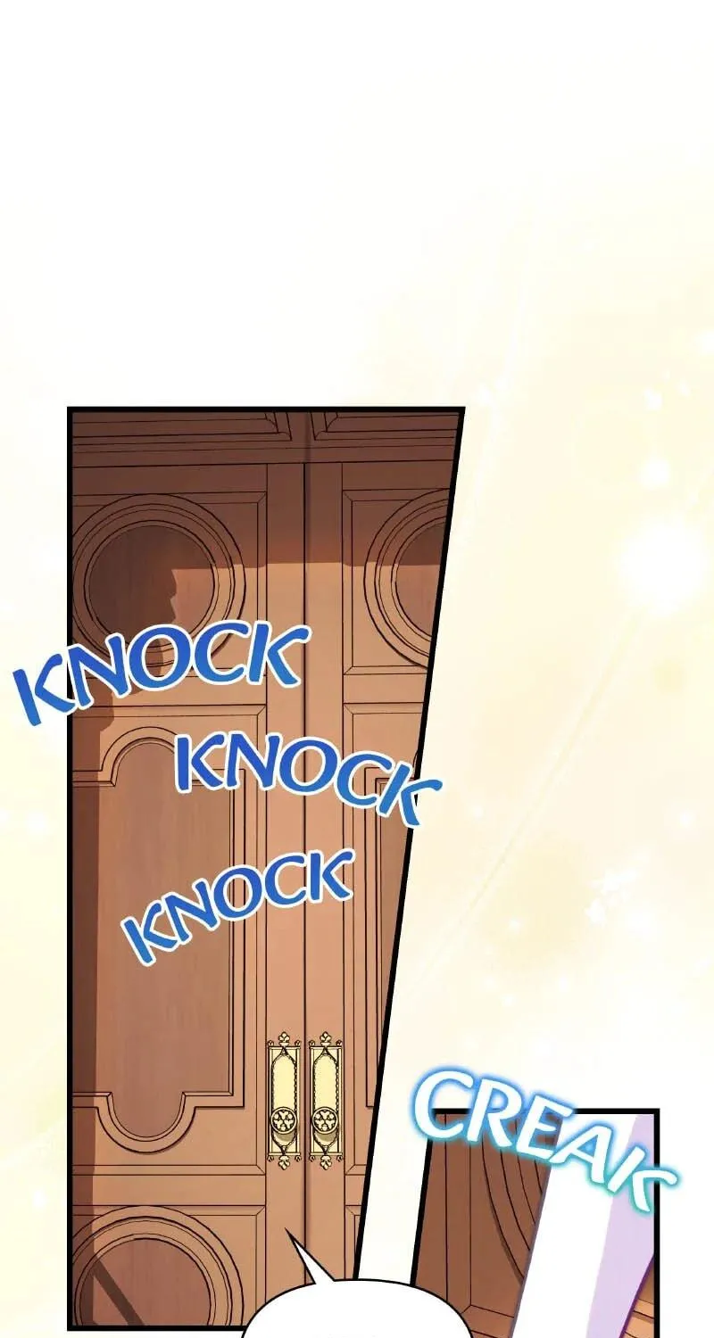 Another Typical Fantasy Romance Chapter 130 page 100 - 