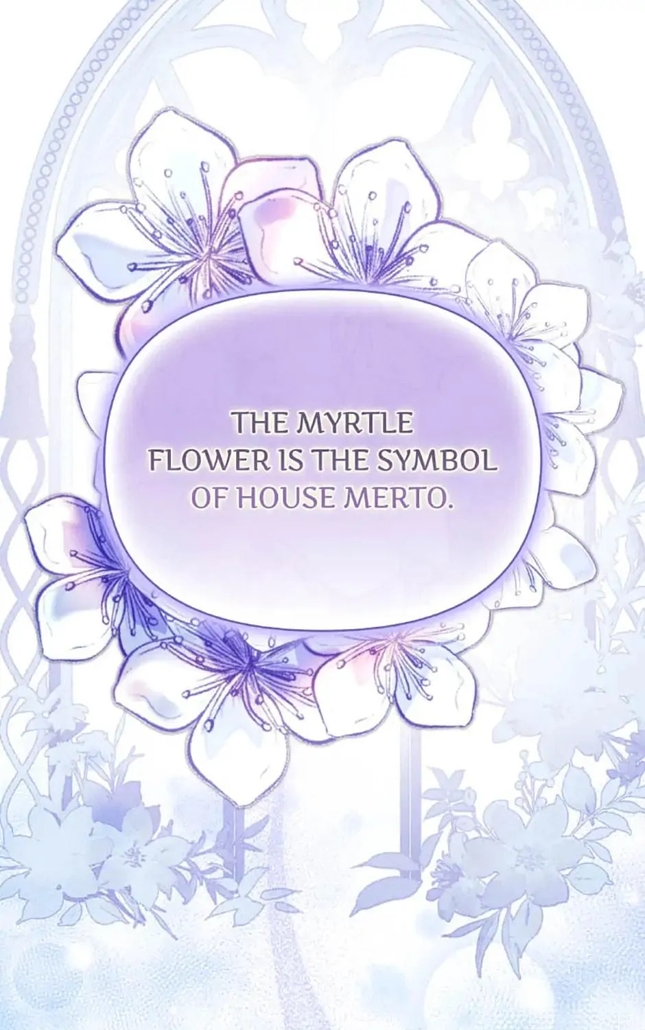 Another Typical Fantasy Romance Chapter 131 page 101 - 