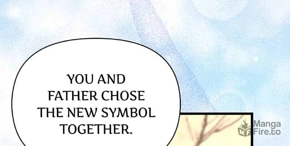 Another Typical Fantasy Romance Chapter 131 page 102 - 
