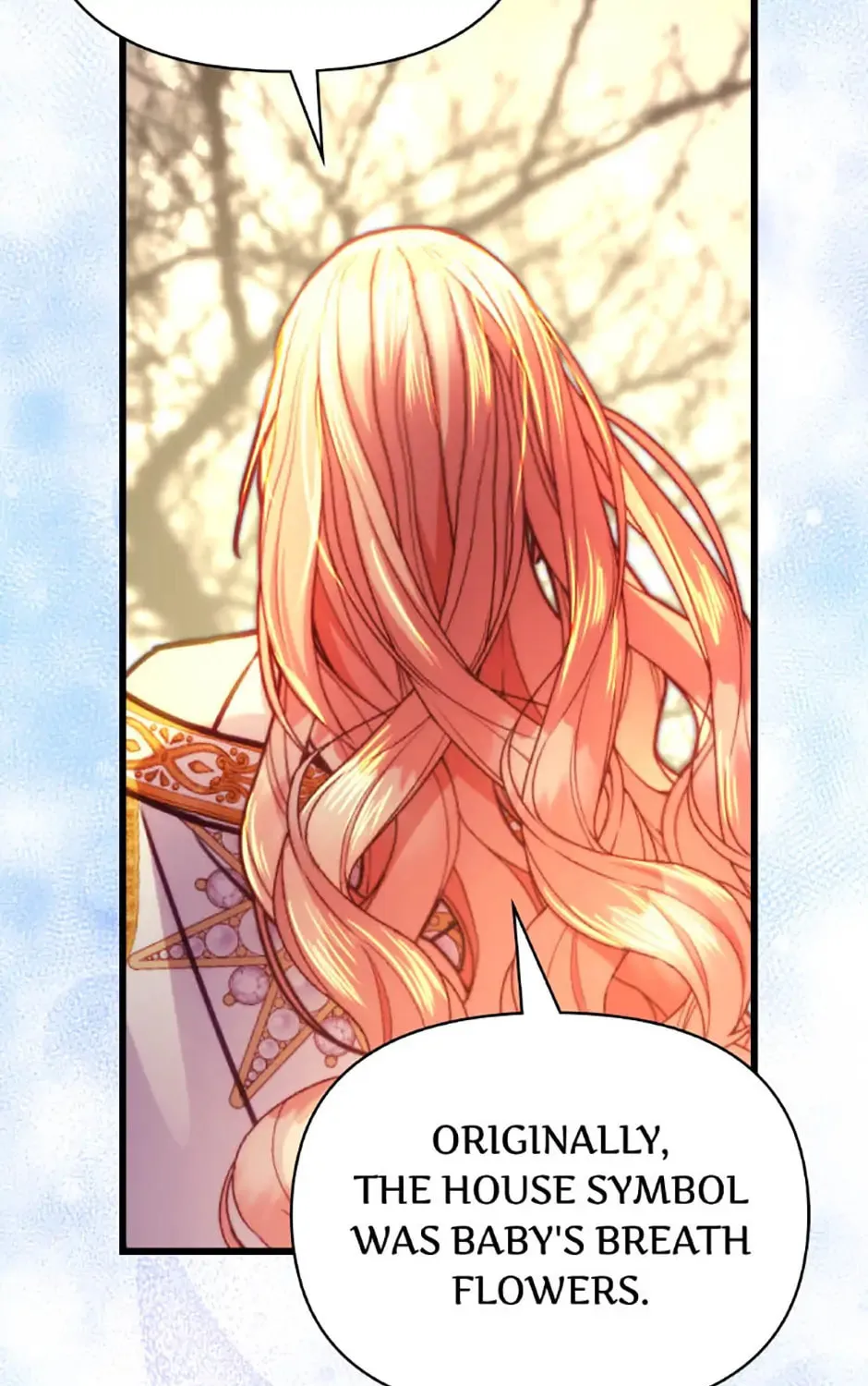 Another Typical Fantasy Romance Chapter 131 page 103 - 