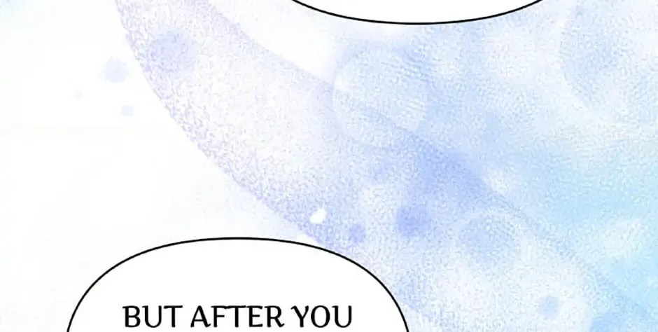 Another Typical Fantasy Romance Chapter 131 page 104 - 
