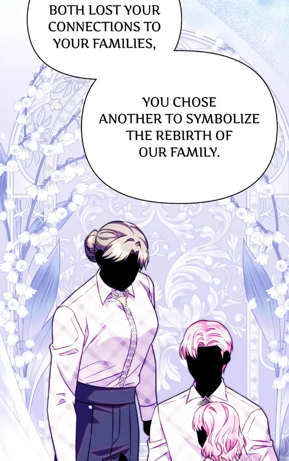 Another Typical Fantasy Romance Chapter 131 page 105 - 