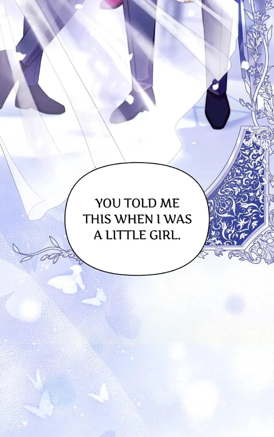 Another Typical Fantasy Romance Chapter 131 page 107 - 