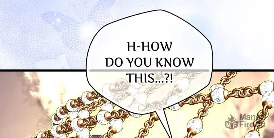Another Typical Fantasy Romance Chapter 131 page 108 - 