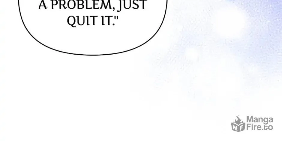 Another Typical Fantasy Romance Chapter 131 page 110 - 