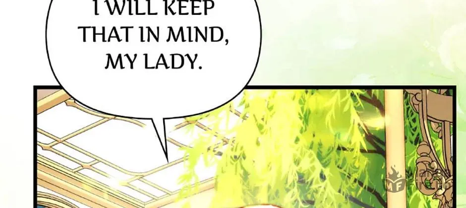Another Typical Fantasy Romance Chapter 131 page 12 - 