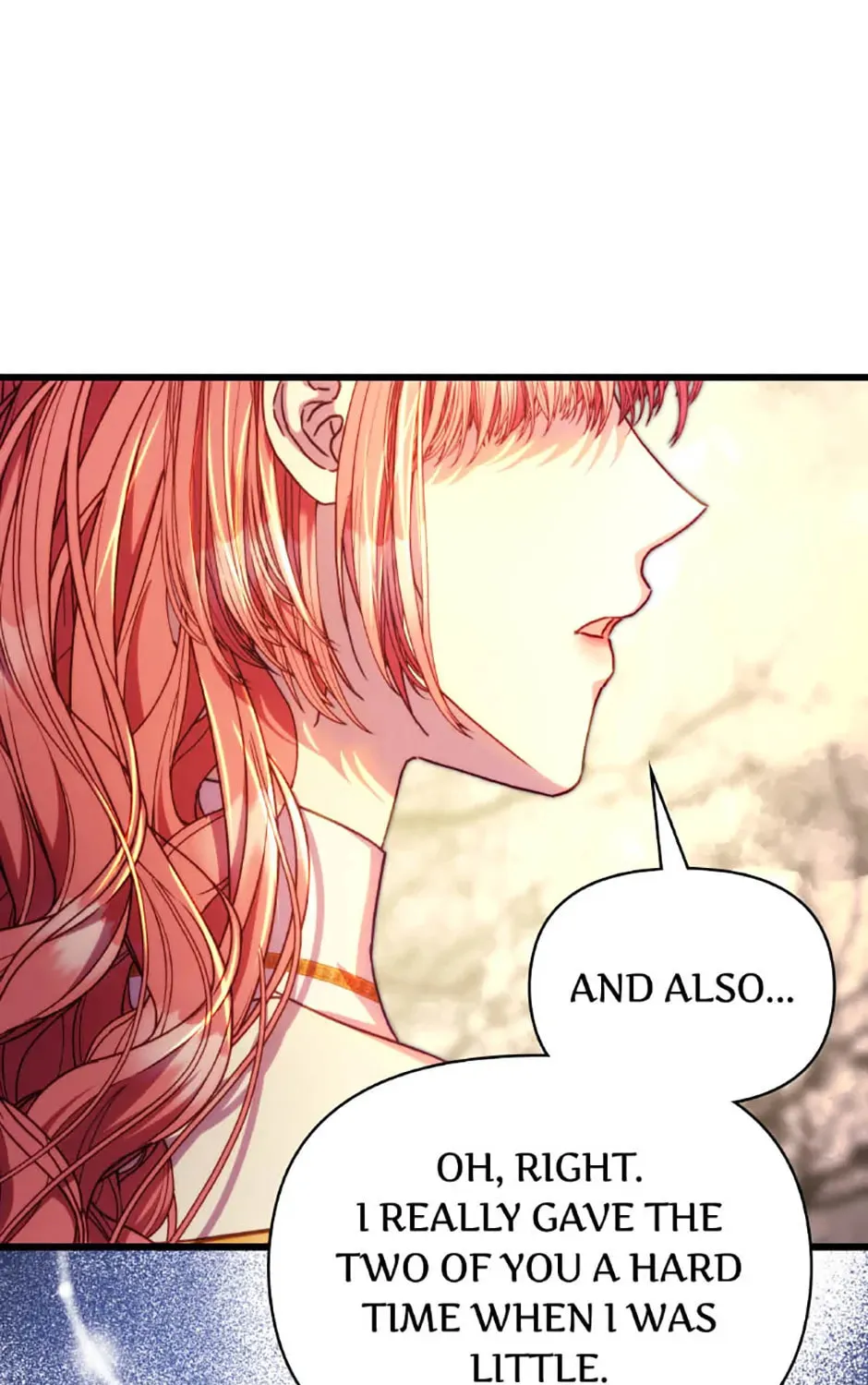 Another Typical Fantasy Romance Chapter 131 page 111 - 