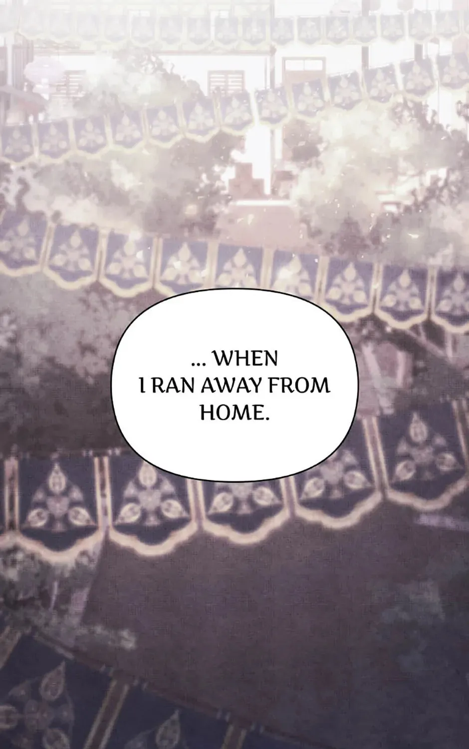 Another Typical Fantasy Romance Chapter 131 page 115 - 