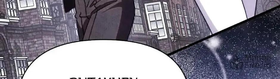 Another Typical Fantasy Romance Chapter 131 page 120 - 