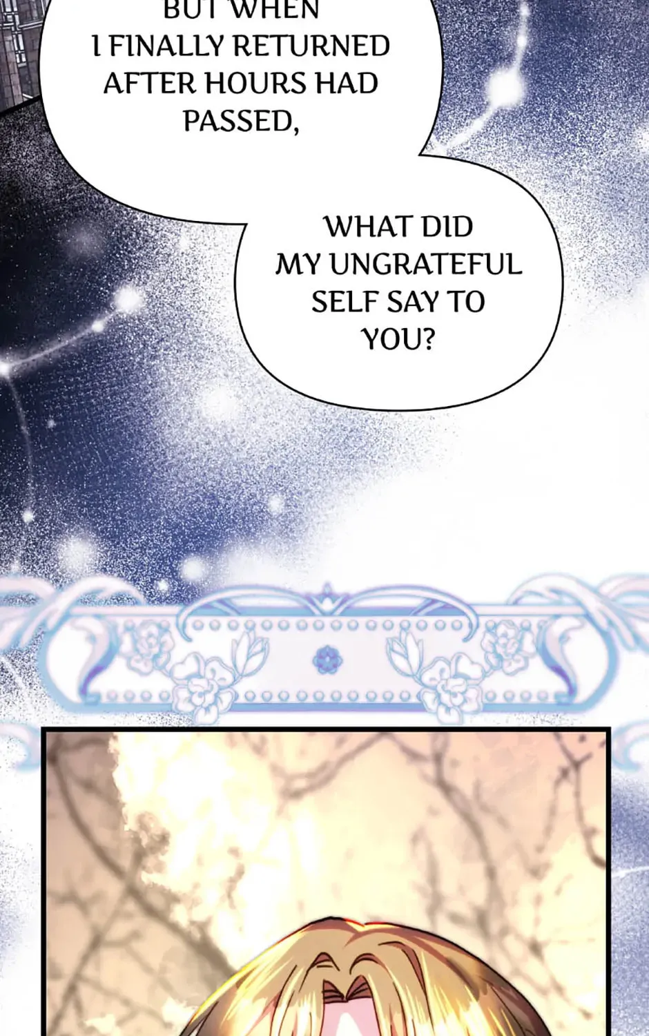 Another Typical Fantasy Romance Chapter 131 page 121 - 