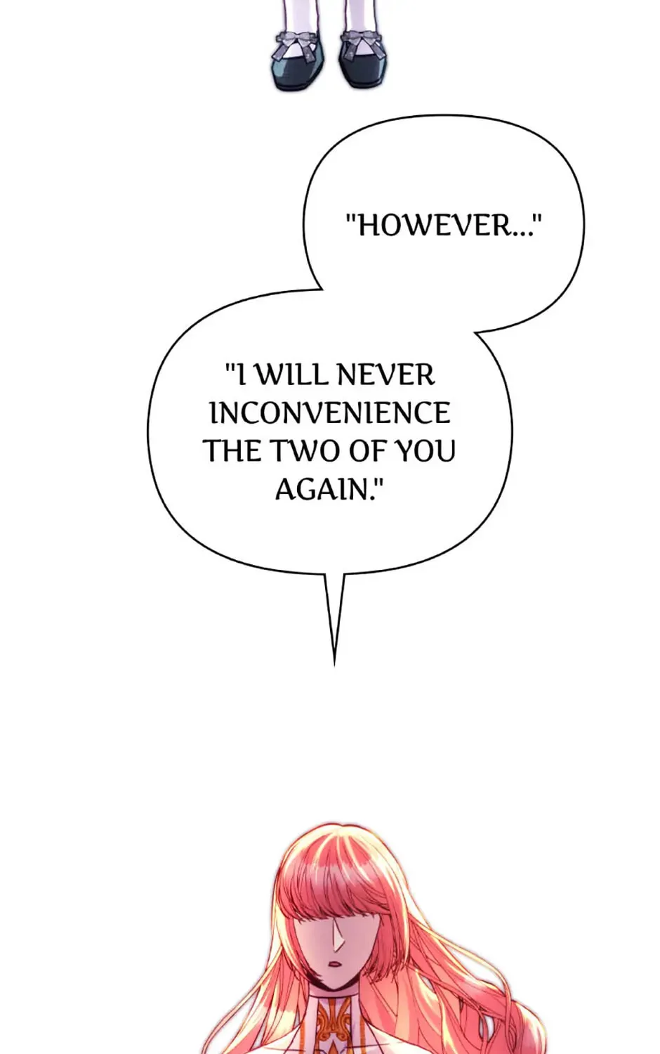 Another Typical Fantasy Romance Chapter 131 page 127 - 