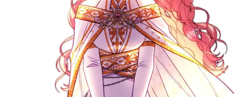Another Typical Fantasy Romance Chapter 131 page 128 - 