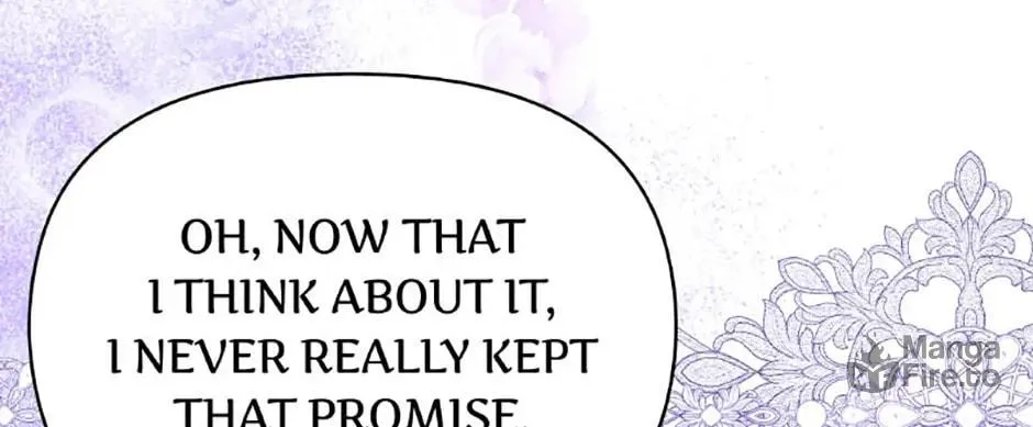Another Typical Fantasy Romance Chapter 131 page 130 - 