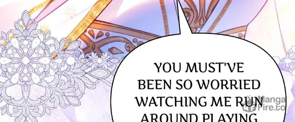 Another Typical Fantasy Romance Chapter 131 page 132 - 