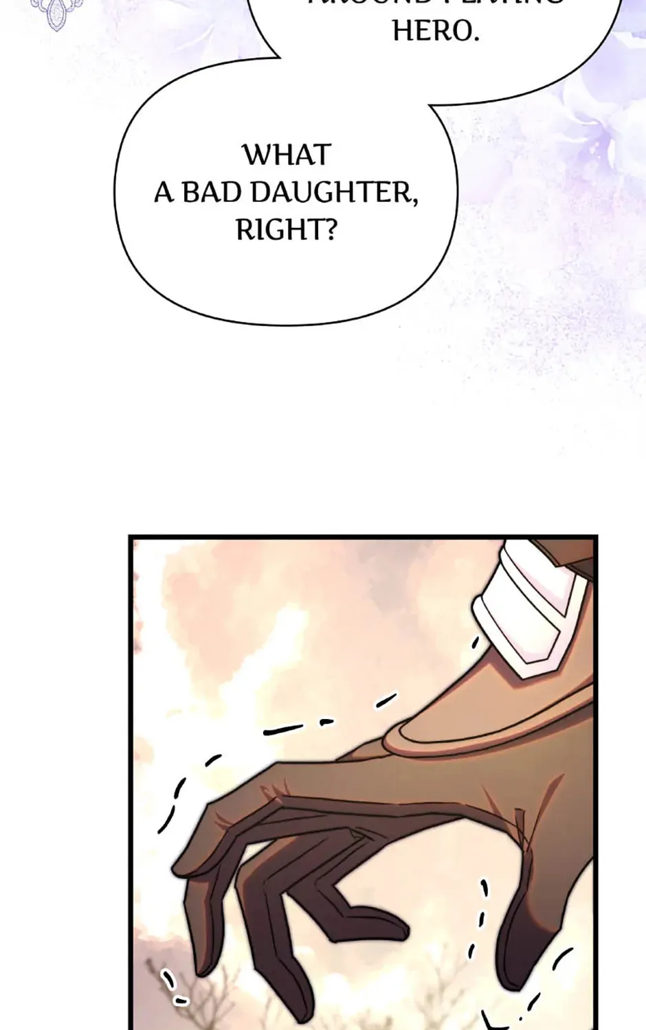 Another Typical Fantasy Romance Chapter 131 page 133 - 