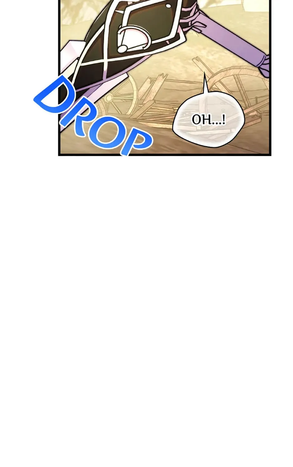 Another Typical Fantasy Romance Chapter 131 page 135 - 