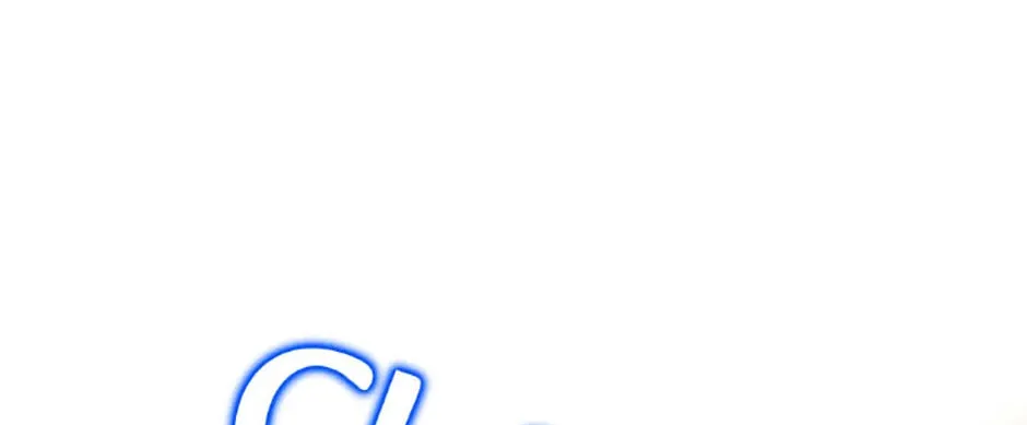 Another Typical Fantasy Romance Chapter 131 page 136 - 
