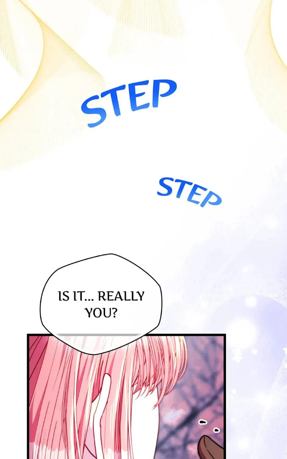 Another Typical Fantasy Romance Chapter 131 page 143 - 