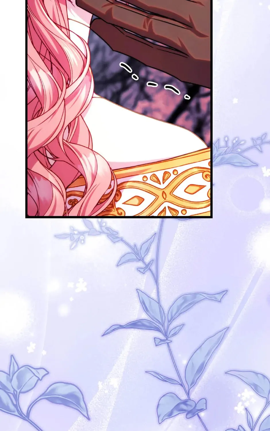 Another Typical Fantasy Romance Chapter 131 page 145 - 