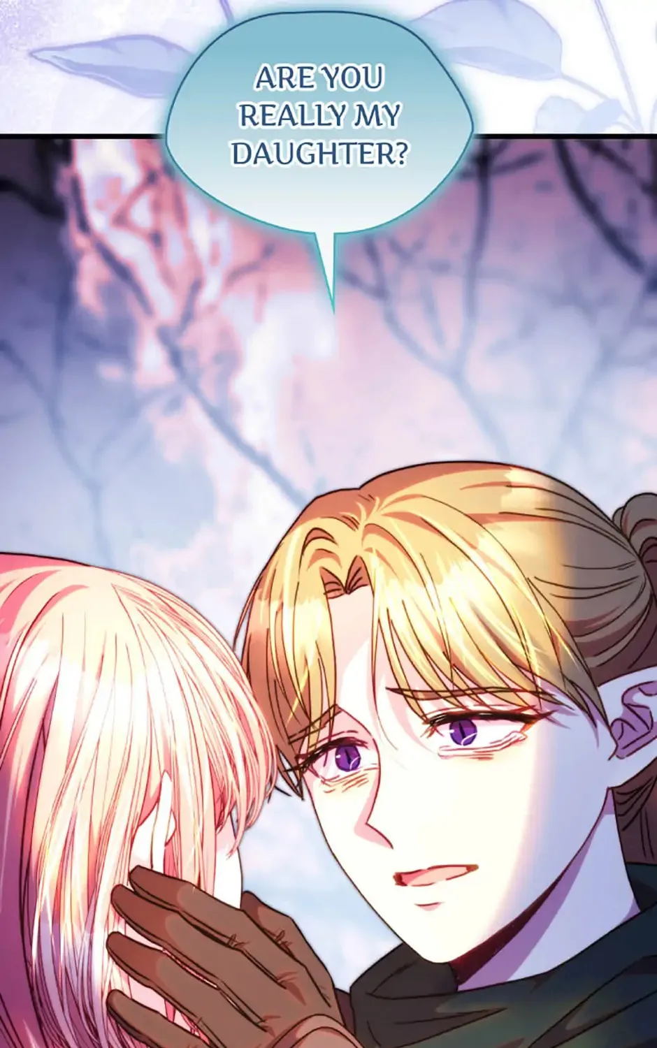 Another Typical Fantasy Romance Chapter 131 page 147 - 