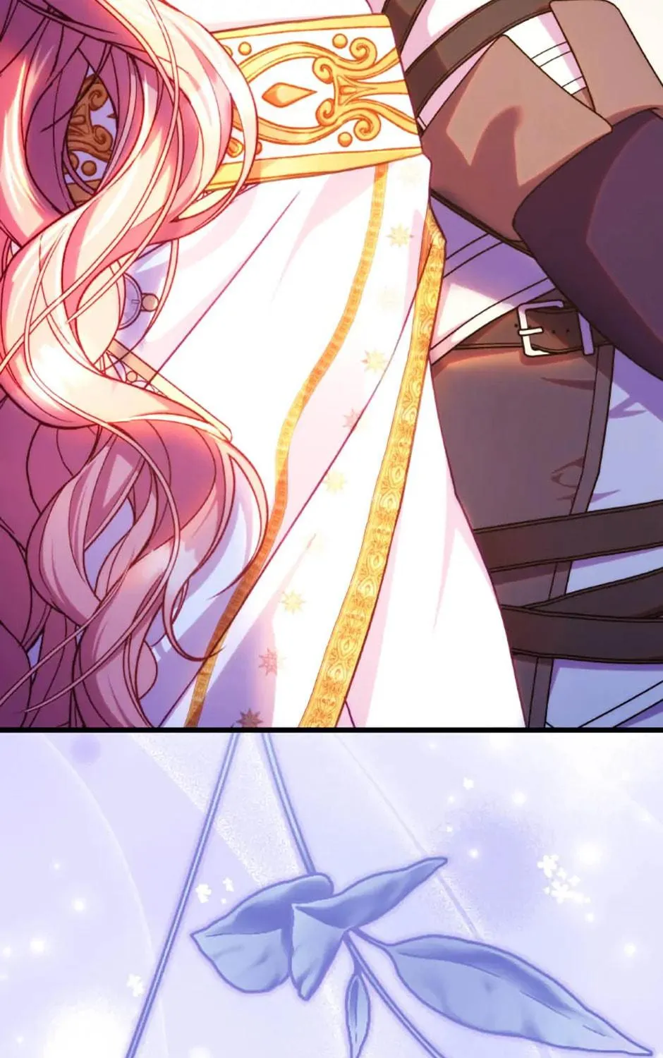 Another Typical Fantasy Romance Chapter 131 page 149 - 