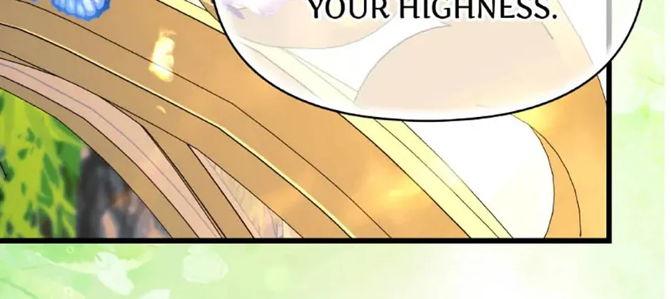 Another Typical Fantasy Romance Chapter 131 page 16 - 
