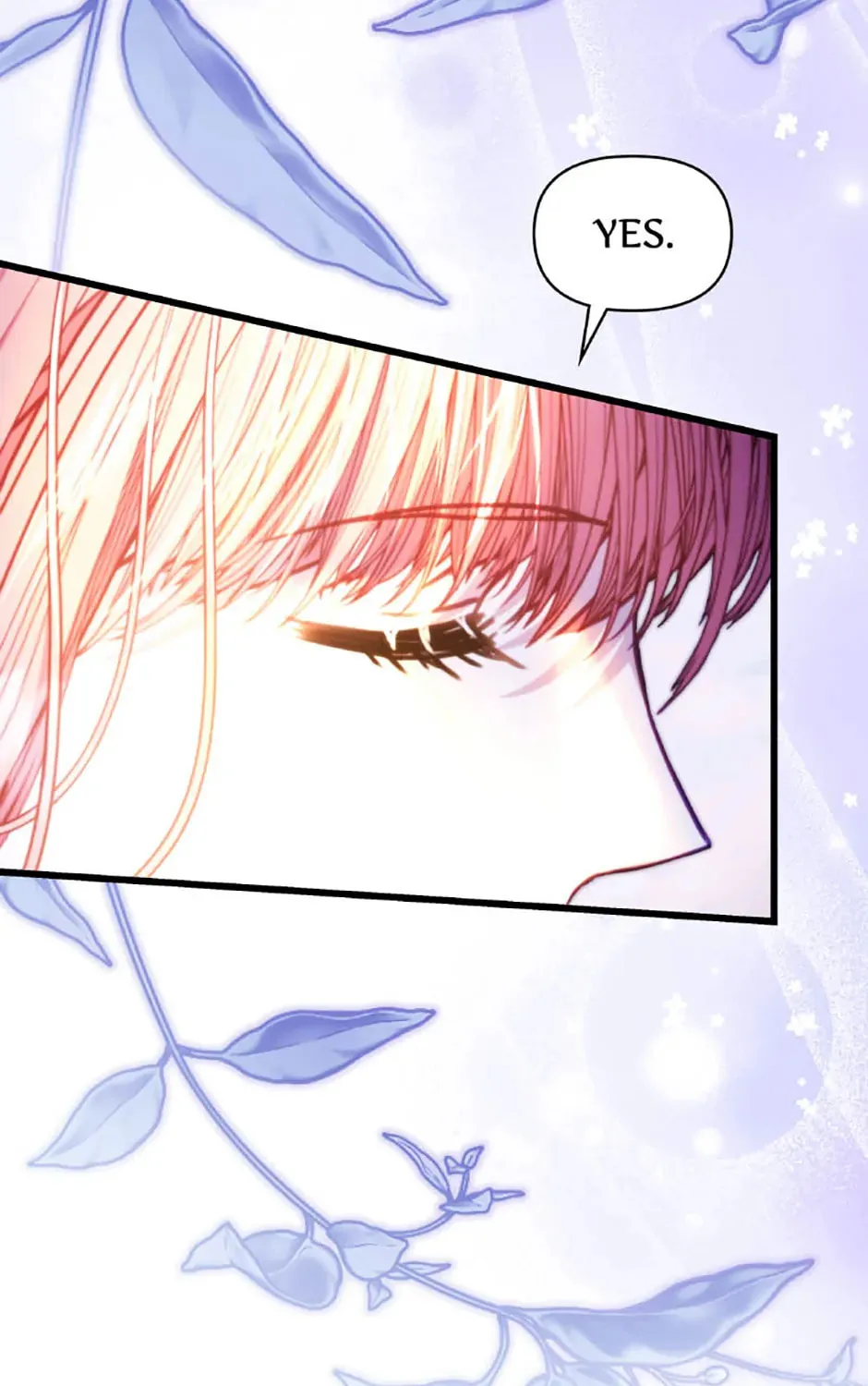 Another Typical Fantasy Romance Chapter 131 page 151 - 